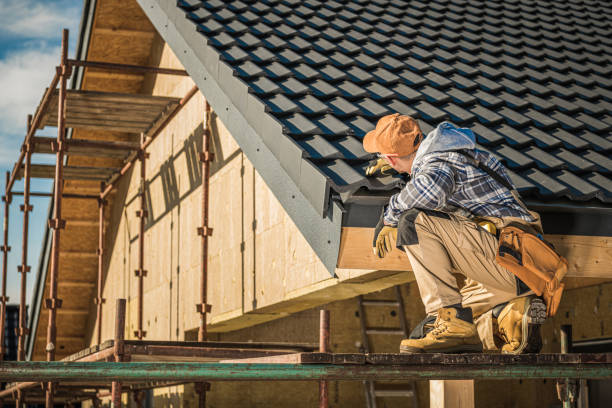 Best Wood Shake Roofing  in Smith Valley, NV