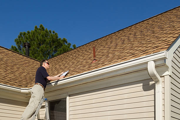 Best Skylight Installation and Repair  in Smith Valley, NV